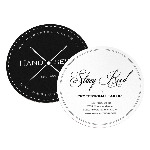circle_business_cards_3